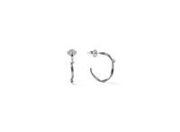 Collana Unoaerre Donna in Argento 6813